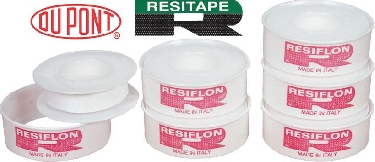 resiflon-bant[2]